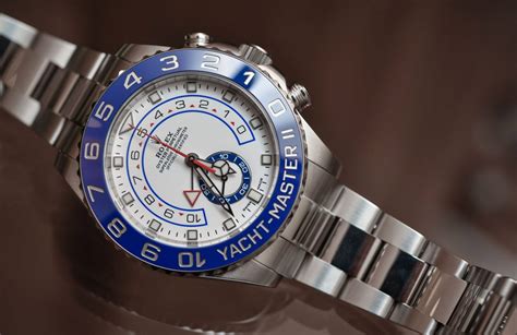 replica mens watches china|replica yacht master china watch.